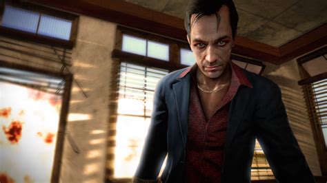 Far Cry 3 : Trailer et images sur Deux personnages | Xbox One - Xboxygen