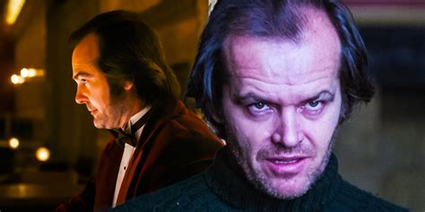 Doctor Sleep: Why Recasting Jack Was The Shining Sequel's Biggest Mistake