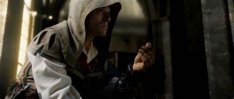 Assassin’s Creed Lineage