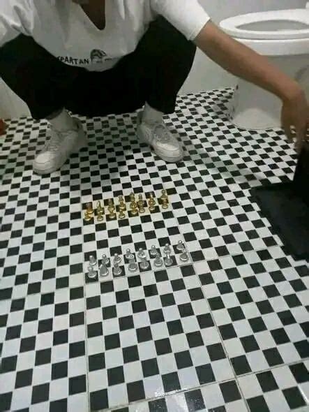 open World Battle Royal Chess. : r/SuddenlyChess