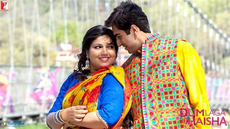 How to Watch Dum Laga Ke Haisha Full Movie Online For Free In HD Quality