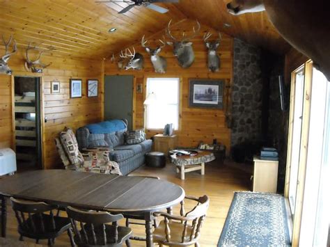 Canandaigua Cabin Rentals | Cabins and More | Airbnb