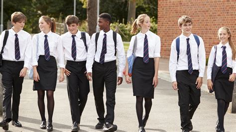 School Uniform | School Uniform Shop | Uniformity Ireland