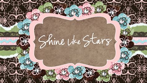 Shine Like Stars: Gratituesday - Snow Days!!