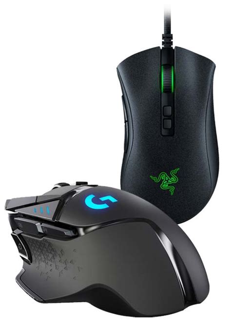 PC Gaming Buying Guide- BestBuy