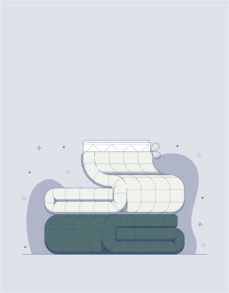 Duvet vs. Comforter: What's the Difference? | Casper Blog