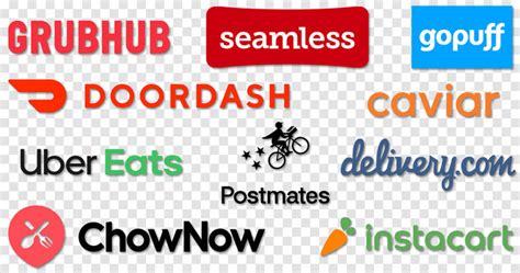 Doordash Delivery Images – Browse 328 Stock Photos, Vectors, and Video ...