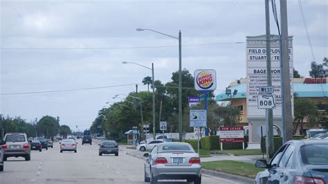 File:West on Florida Route 808 near Boca Raton.JPG - Wikipedia