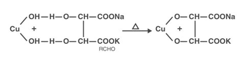 Fehling's Solution - Formula, Preparation, Uses, Fehling's Test