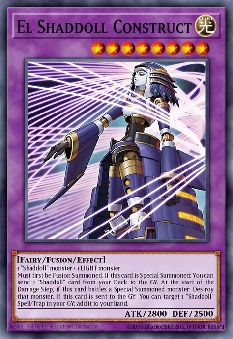 Meta Decks - Yu-Gi-Oh! Card Database - YGOPRODeck