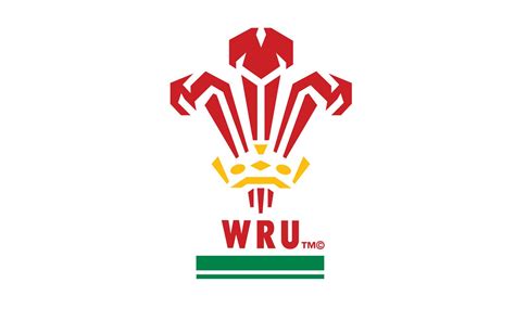 Wales Rugby Logo Wallpaper | Wales rugby, Rugby logo, Rugby union teams