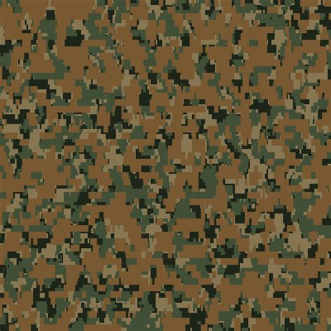 MARPAT Camo by EmiLTu on DeviantArt