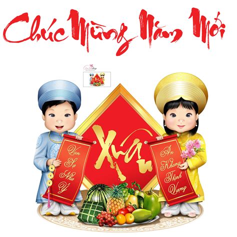 Những lời chúc mừng năm mới hay và ý nghĩa nhất