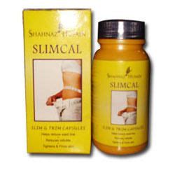 Weight Loss Products: Herbal Products Weight Loss India