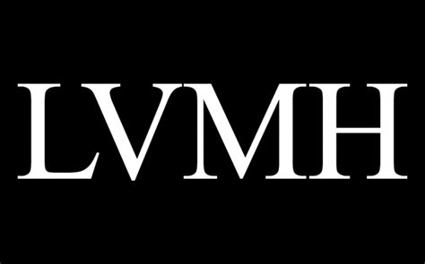 LVMH Moët Hennessy - Louis Vuitton's Page | BoF Careers | The Business of Fashion