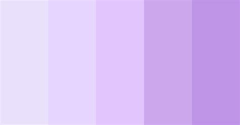 Pastel Lavender Gradient Color Scheme Lavender | Free Hot Nude Porn Pic Gallery