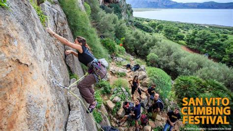 TIMBUKTU HOSTEL, il primo Ostello a San Vito Lo Capo - Events