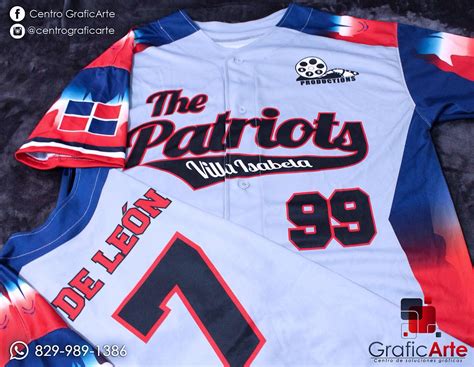 Uniforme sublimado | Custom baseball shirt, Baseball uniforms, Sports ...