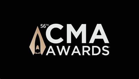 Cma Awards 2024 Tickets - Benni Catrina