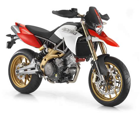 2012 Aprilia Dorsoduro 750 Review | Motorcycles Specification