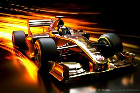 F1 Race Car Stock Photos, Images and Backgrounds for Free Download