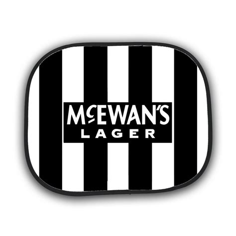 Newcastle Car Shade - Home – Kick Off Merchants