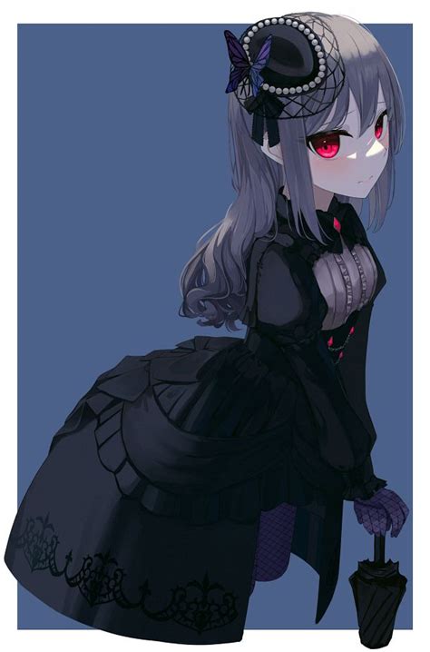 Kanzaki Ranko - THE iDOLM@STER: Cinderella Girls - Image #3548839 ...