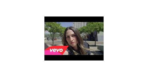 Sara Bareilles - Brave (Official Video) | Grammy-Nominated Songs 2014 ...