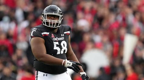 Cincinnati Bearcats College Football Preview 2023: Season Prediction, Win Total, What Will ...