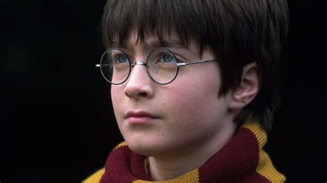 Harry Potter And The Philosopher's Stone | FlixNet.to