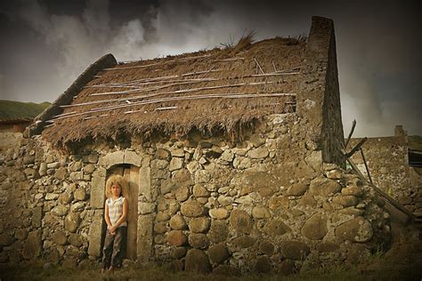 old Ivatan stone house, Batanes | Batanes, Places to go, Philippines