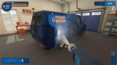 How many levels are in PowerWash Simulator? Answered - Pro Game Guides