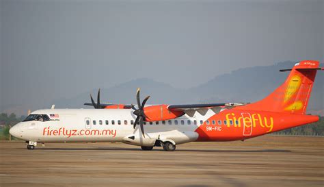 Firefly to Commence Jet Operations in Q1 2021