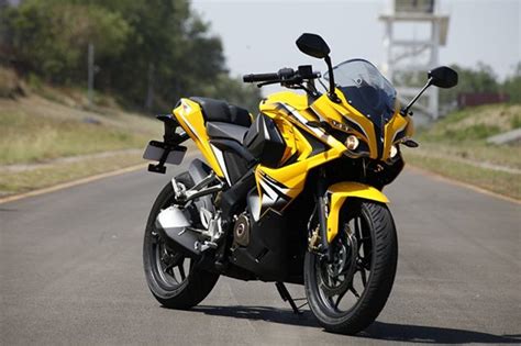 Bajaj Pulsar BS-6 Motorcycles To Be Launched Starting From Early 2020