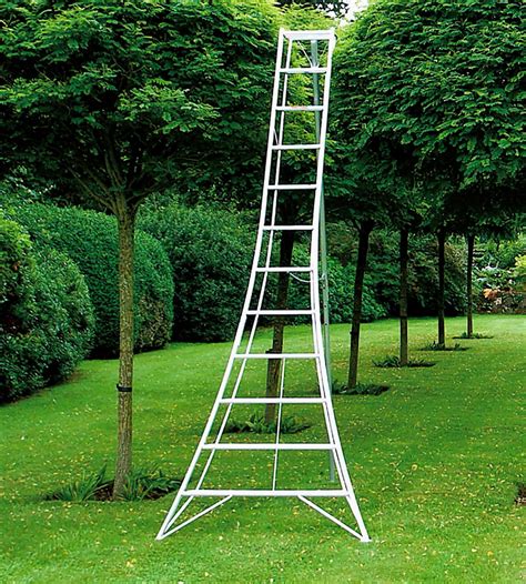 Hasegawa Ladders - Hasegawa Ladders