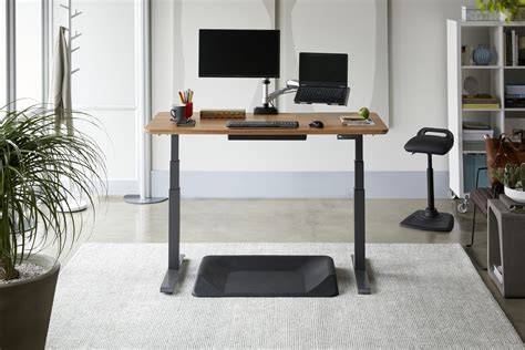 The 5 Best Standing Desks (2022 Review) - This Old House