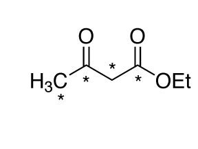 ETHYL ACETOACETATE | Eurisotop