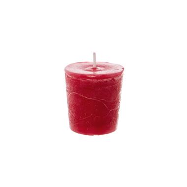 Scented Votive Candles - Buy Wholesale Scented Votive Candles | Koch & Co