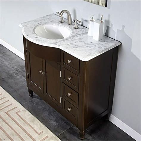 25 Best Bathroom Storage Cabinet images: Bathroom Basin Cabinets