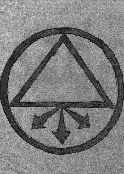 alchemy: elixir of life | ink | Pinterest | Life symbol, Symbols and Alchemy