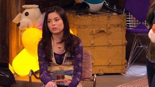 iCarly: iNevel (2007) - | Synopsis, Characteristics, Moods, Themes and ...