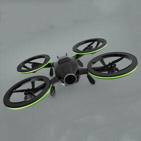 cost contaminate greu drone design numara bun ierarhie