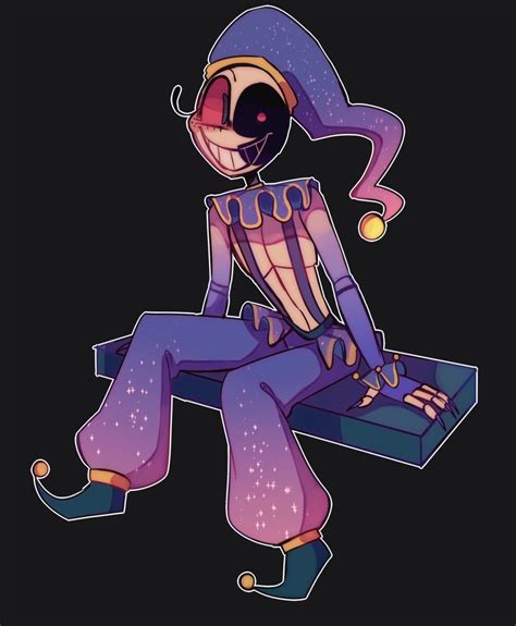 ⏳craftstore⌛️ on Twitter | Fnaf, Fnaf drawings, Fnaf characters