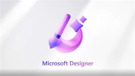 Microsoft’s AI-powered Designer Now Available For Public Preview