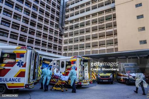 550 Queen Elizabeth Hospital Hong Kong Stock Photos, High-Res Pictures, and Images - Getty Images