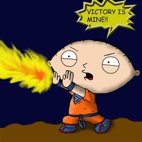 VICTORY IS MINE by Crazyabby2012 on DeviantArt