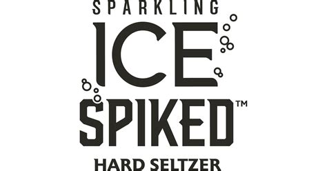 Sparkling Ice Spiked® Continues Rapid Expansion