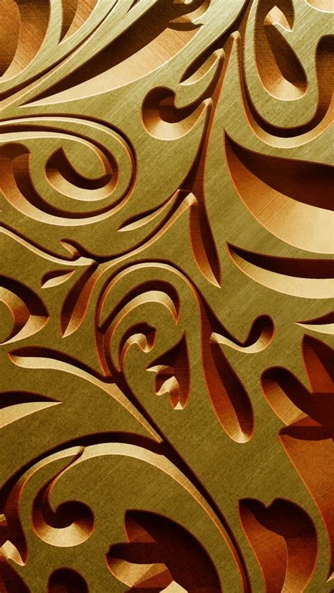 🔥 [90+] iPhone 6 Gold Wallpapers | WallpaperSafari