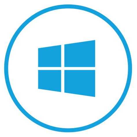 Windows 10 Version 1511 (Updated Feb 2016) Original Microsoft VLSC | Windows 10