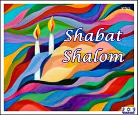 Shabbat Shalom Images Free Download Browse Shabbat Shalom Images And Find Your Perfect Picture ...